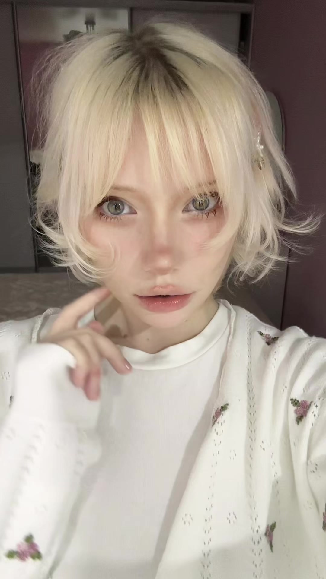 @ангел♡к