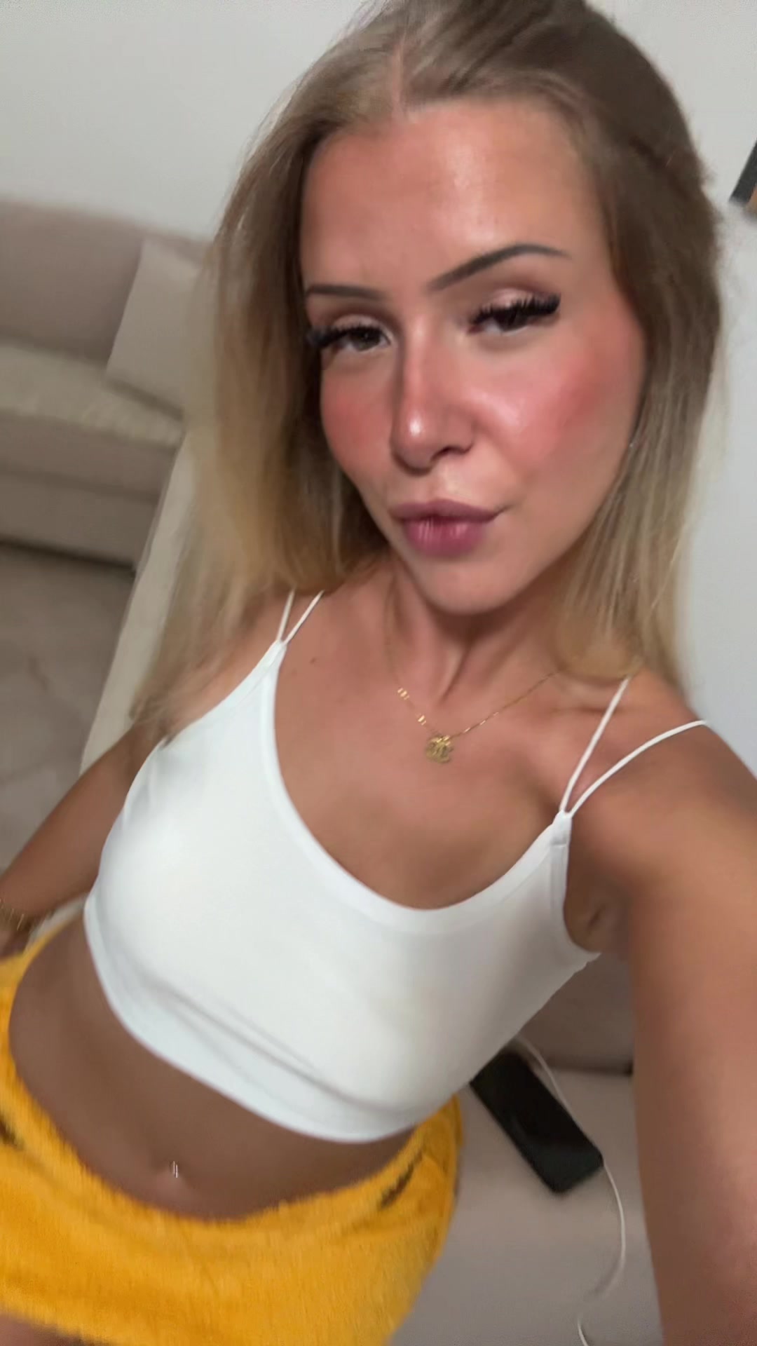 @martinaambrosii_