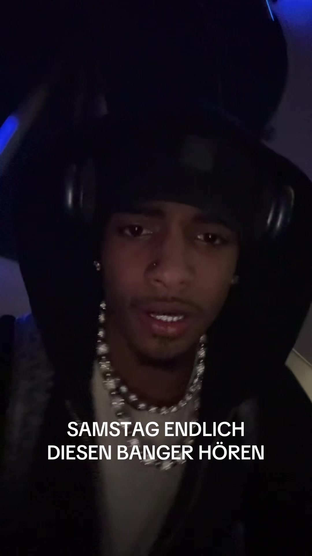 @Ikechukwu_drnbe