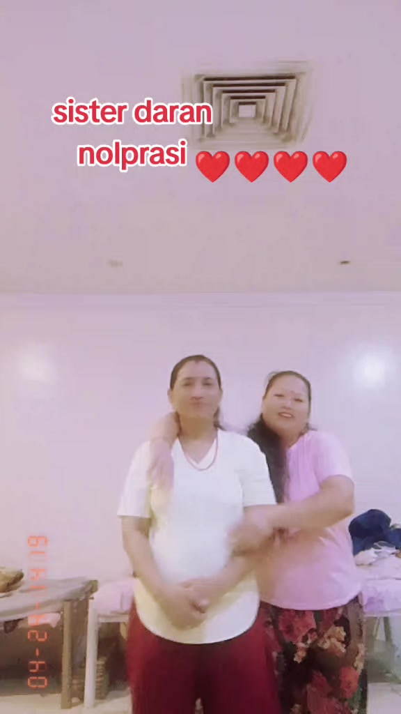 @Anjana Chaudhary