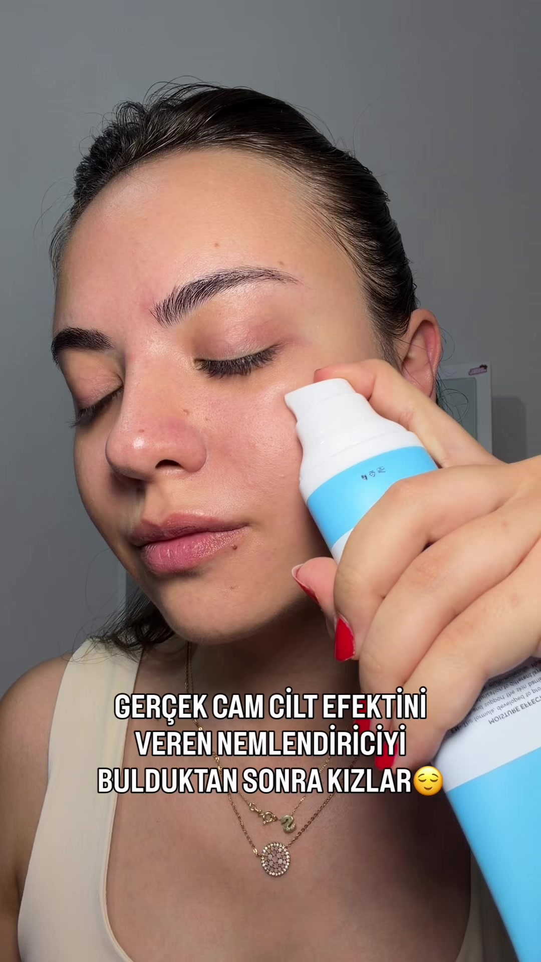 @Sıla İnan