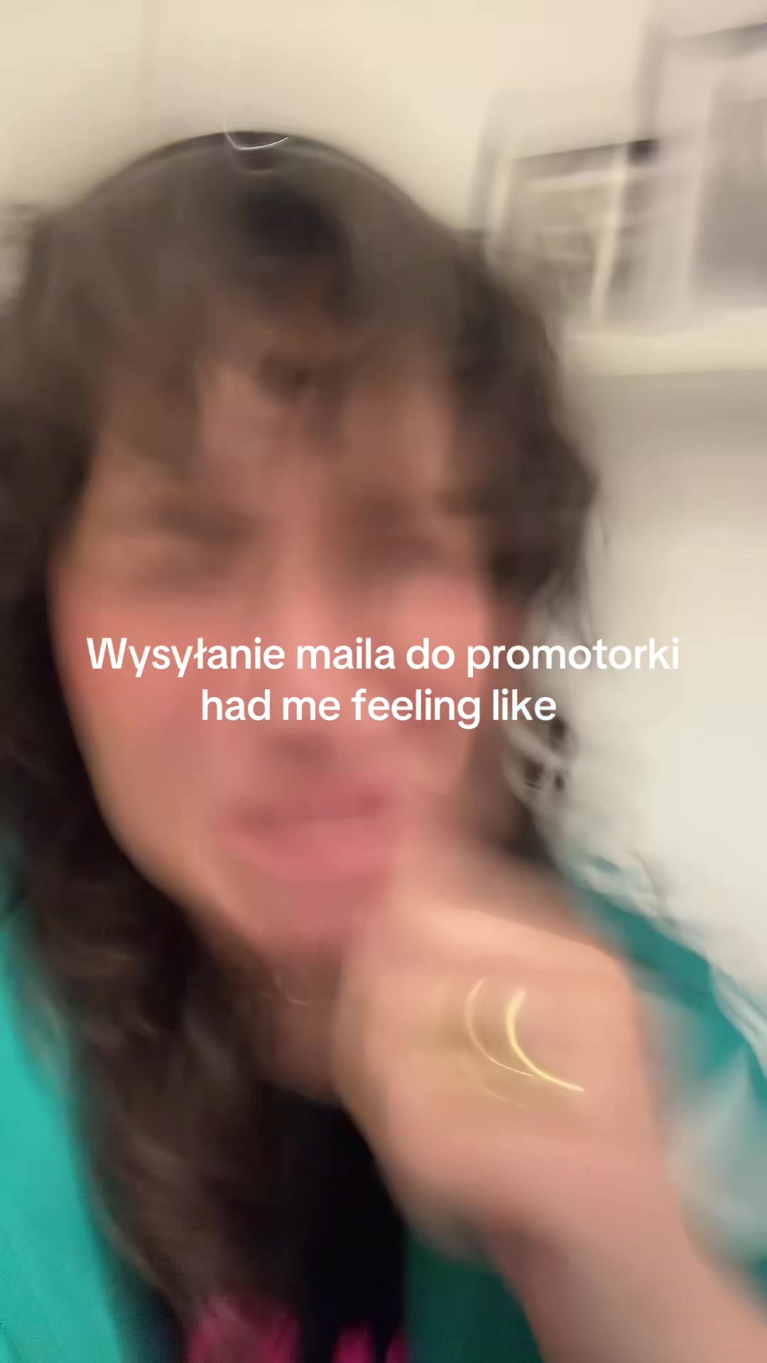 @GRURZA