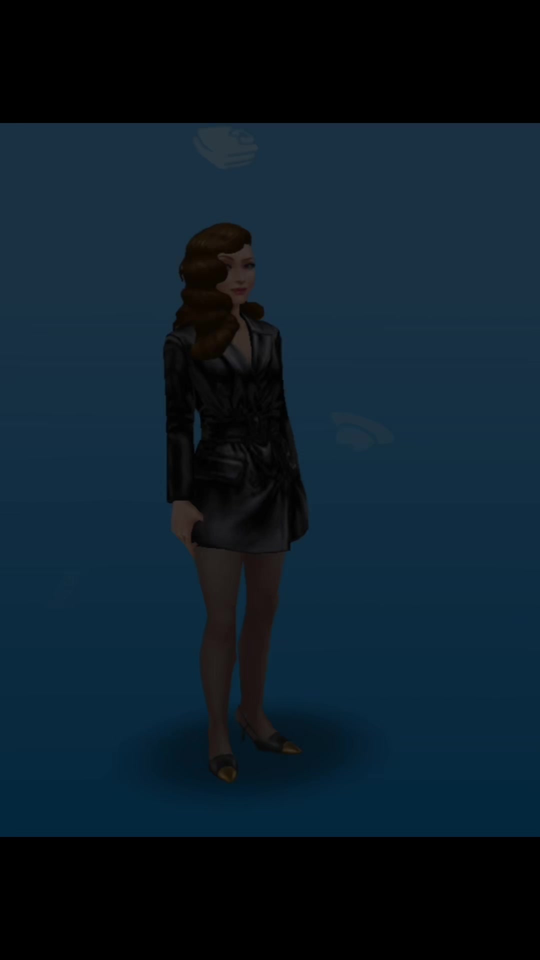 @The_simsfreplay