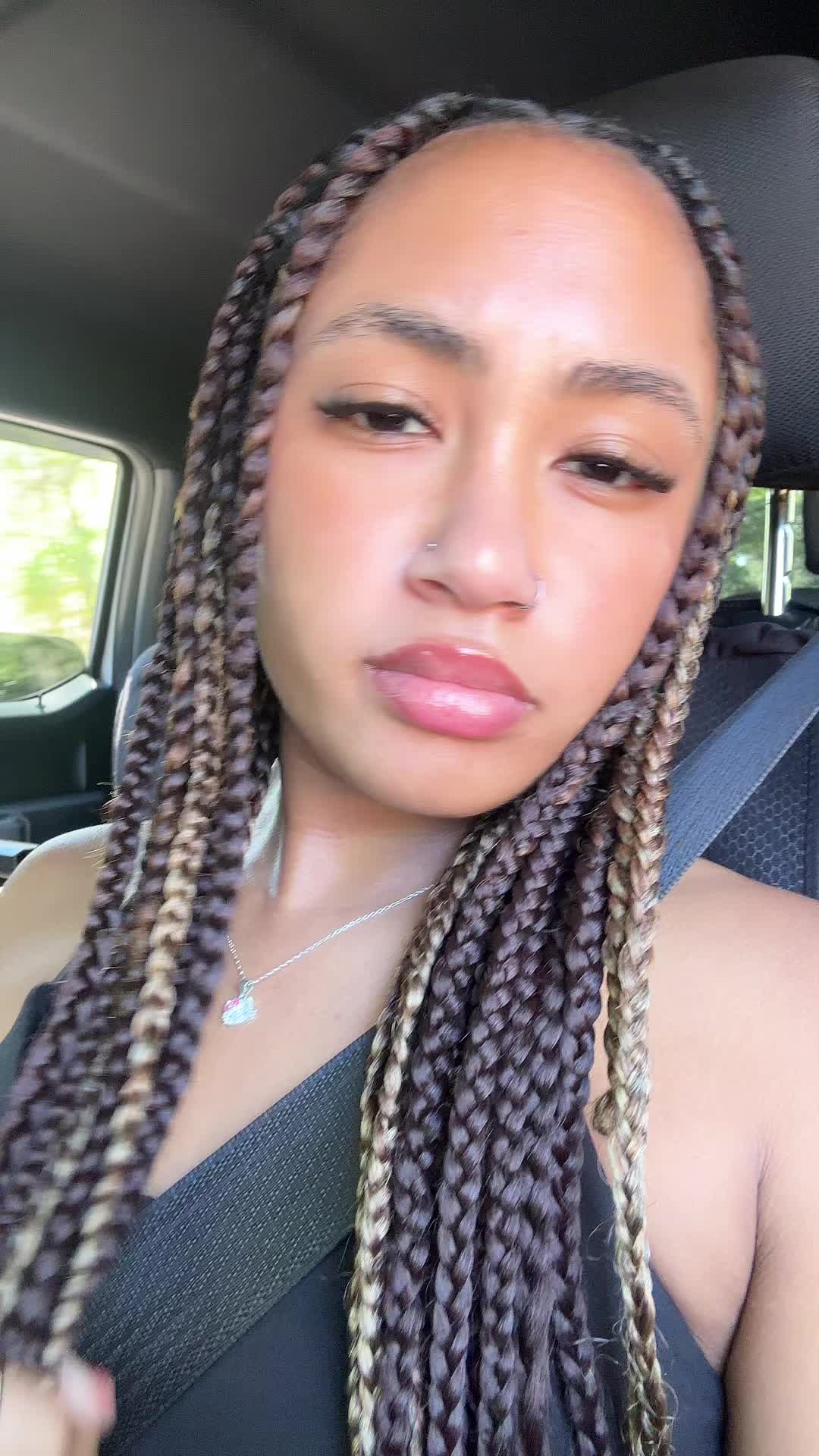 @jj🫧