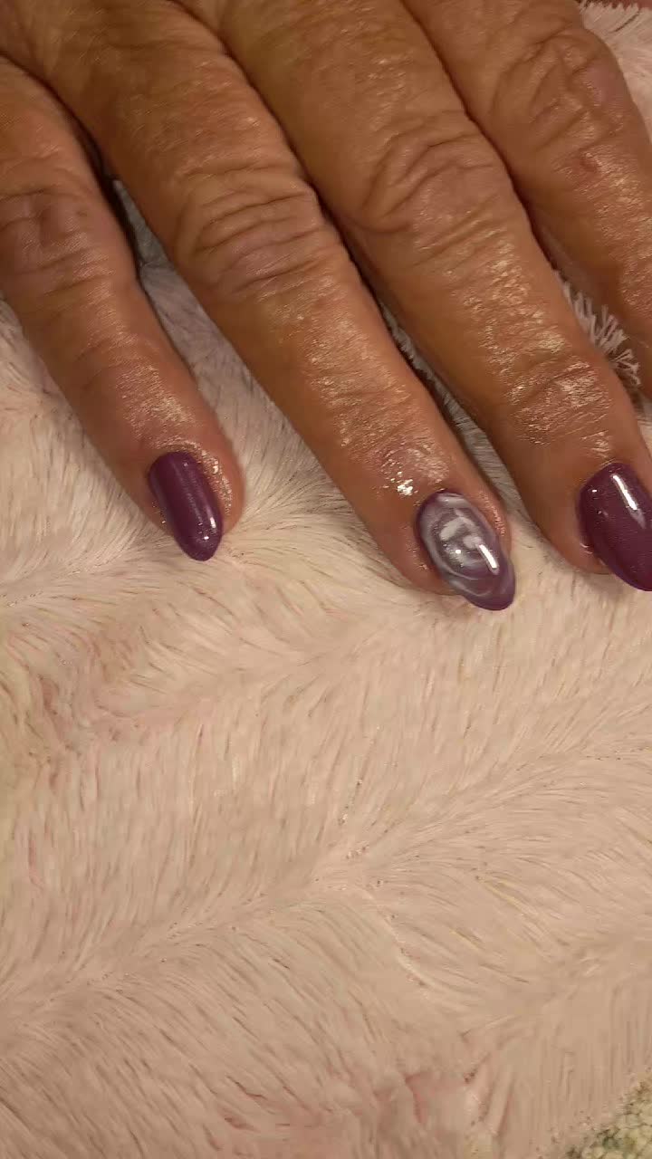 @Wolfeyes_🐺