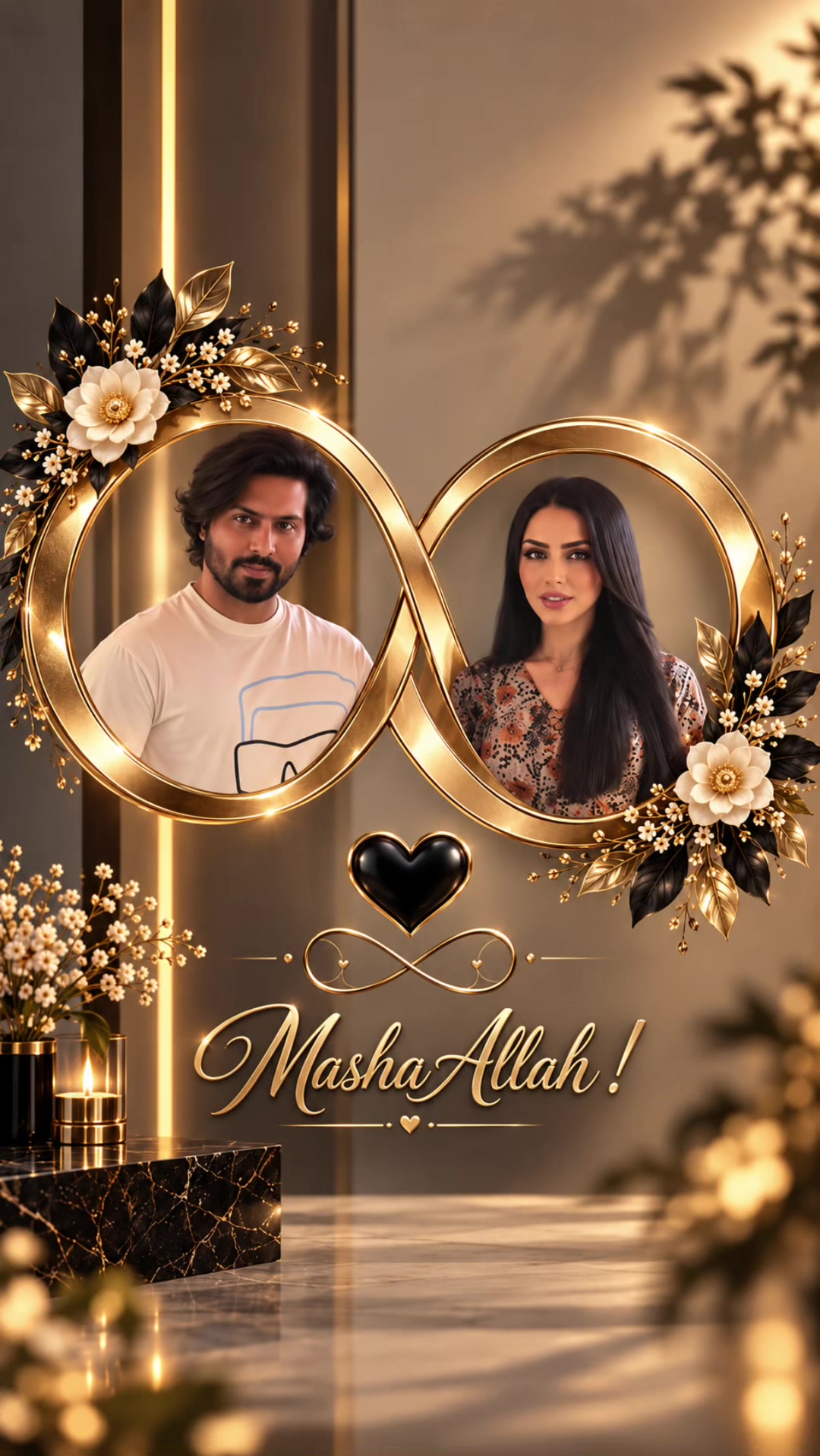 @Malik_Anees_Here