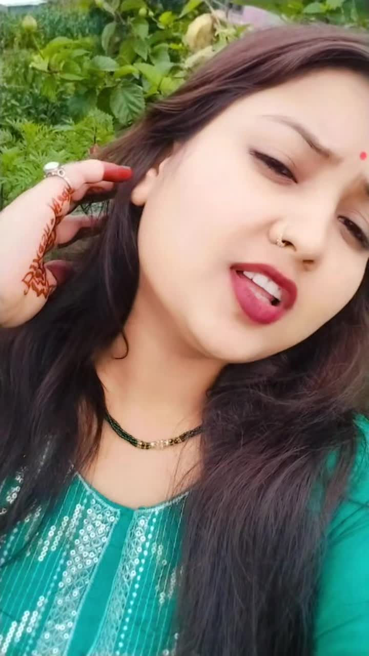 @Kiran Pandit