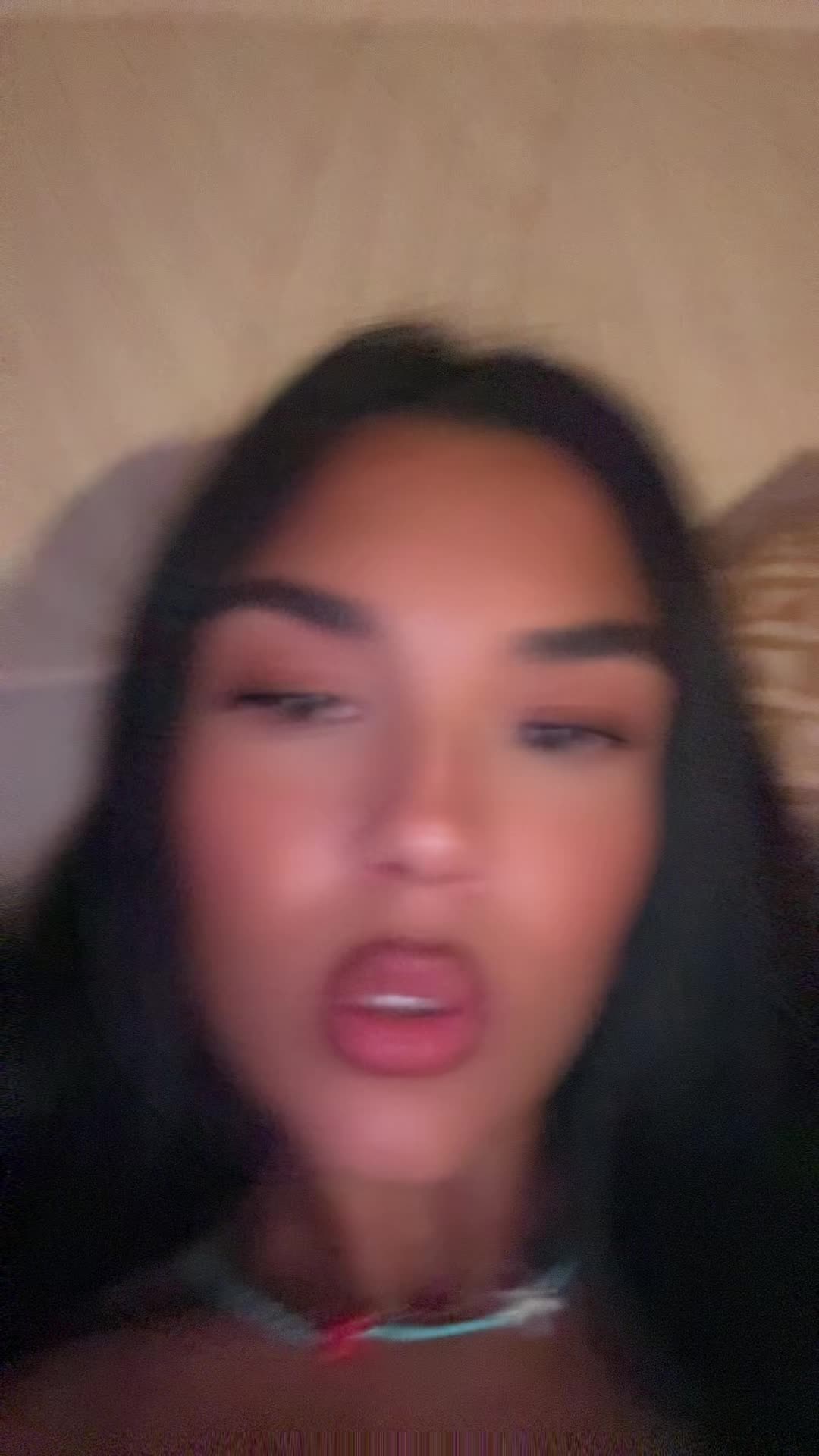 @michelapiccoli