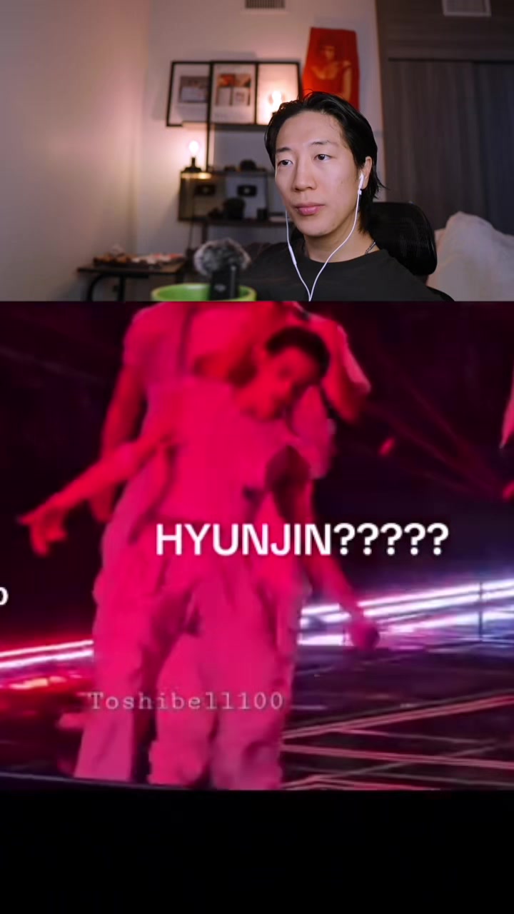@itsbenkim