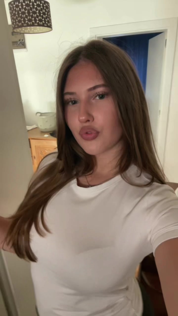 @tuaña
