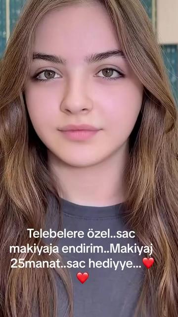 @Makeup_Arzu