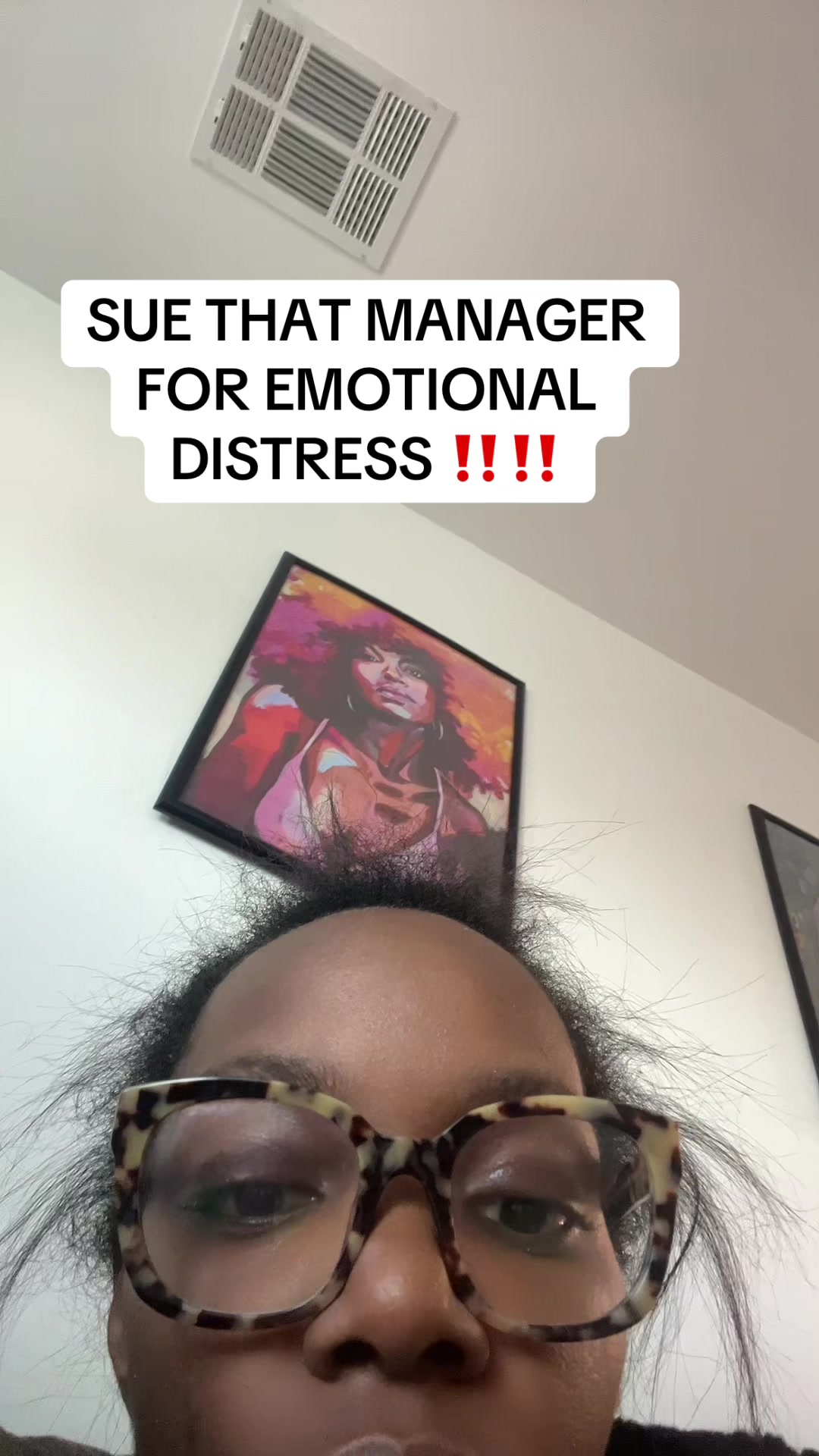 @INSPO