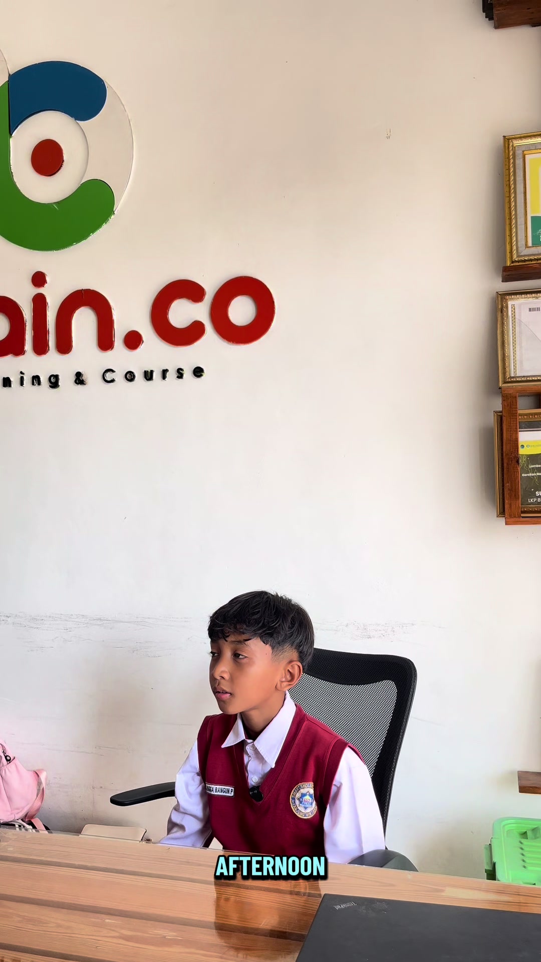 @brain.co