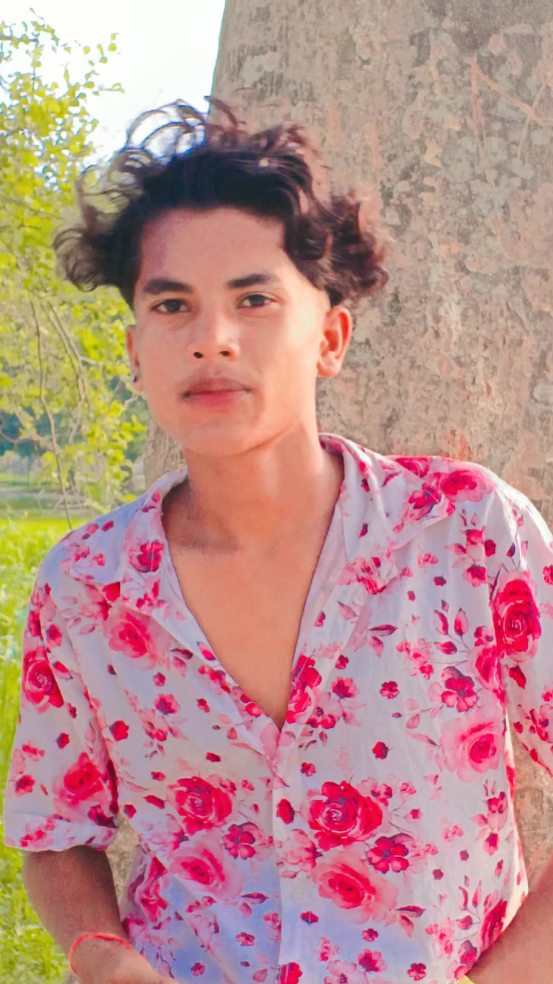 @꧁༒☬𝓢𝓮𝔁𝔂 𝓧𝓪𝓾𝓻𝓪☬༒꧂