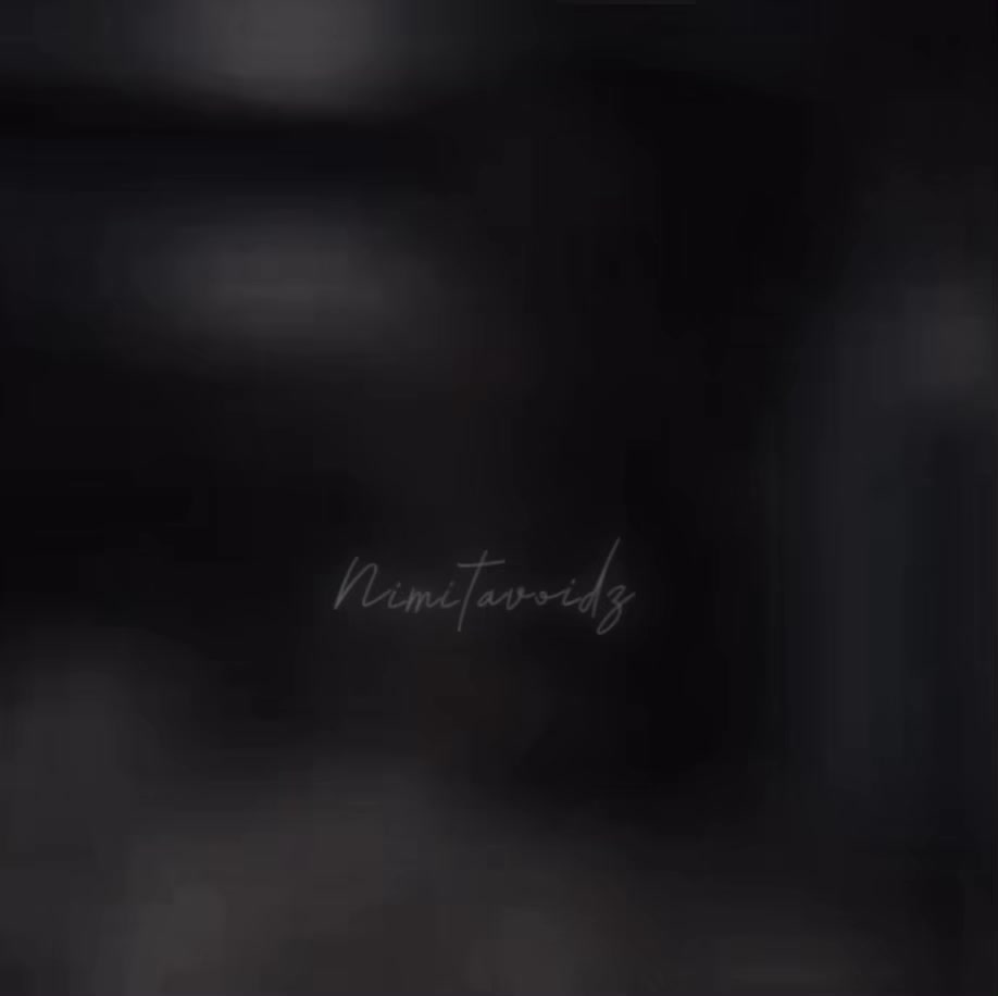 @nimitavoidz