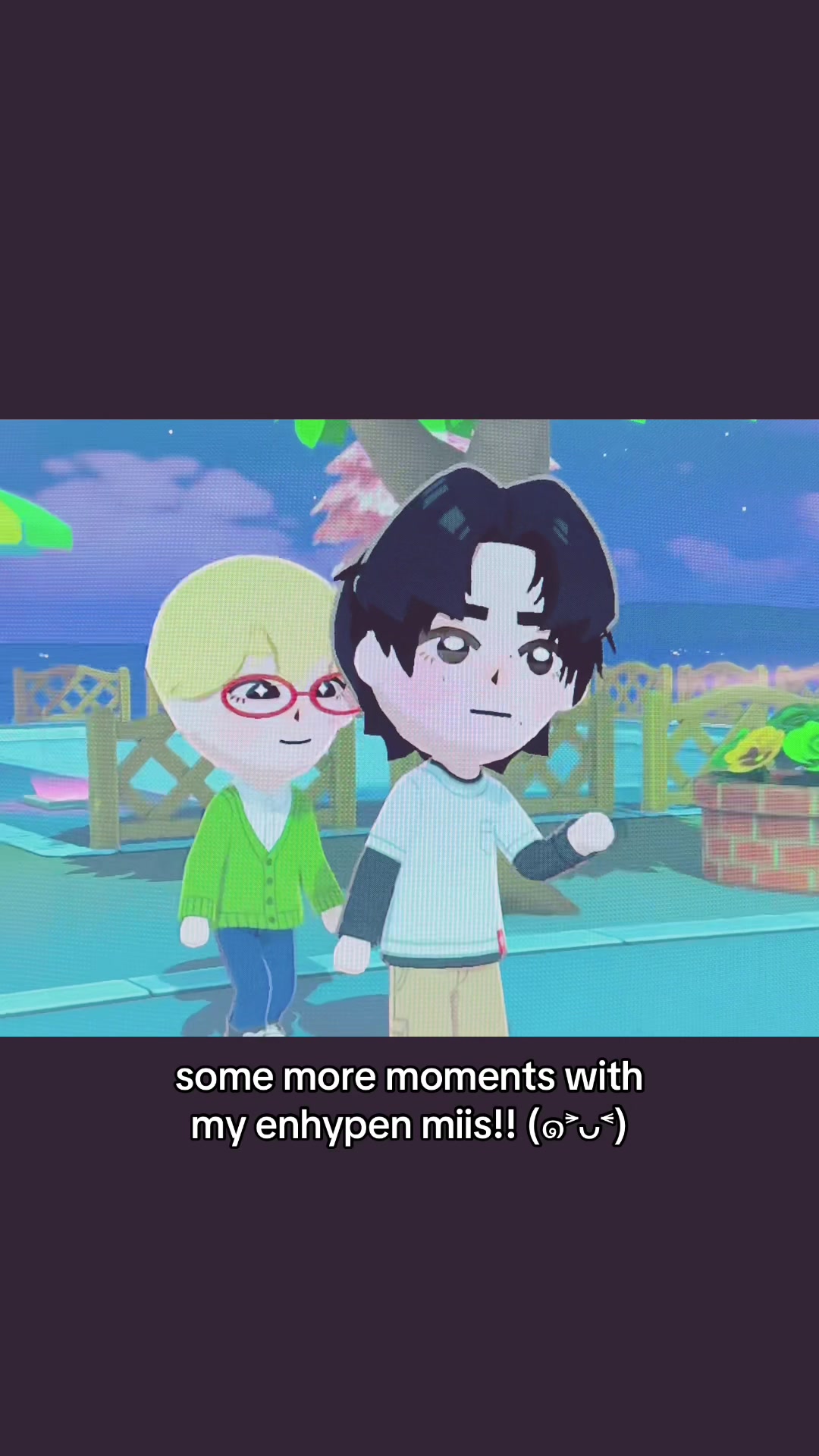 @(๑>◡<๑)🎧ྀི♪⋆.✮