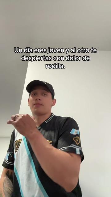 @Juarros GT