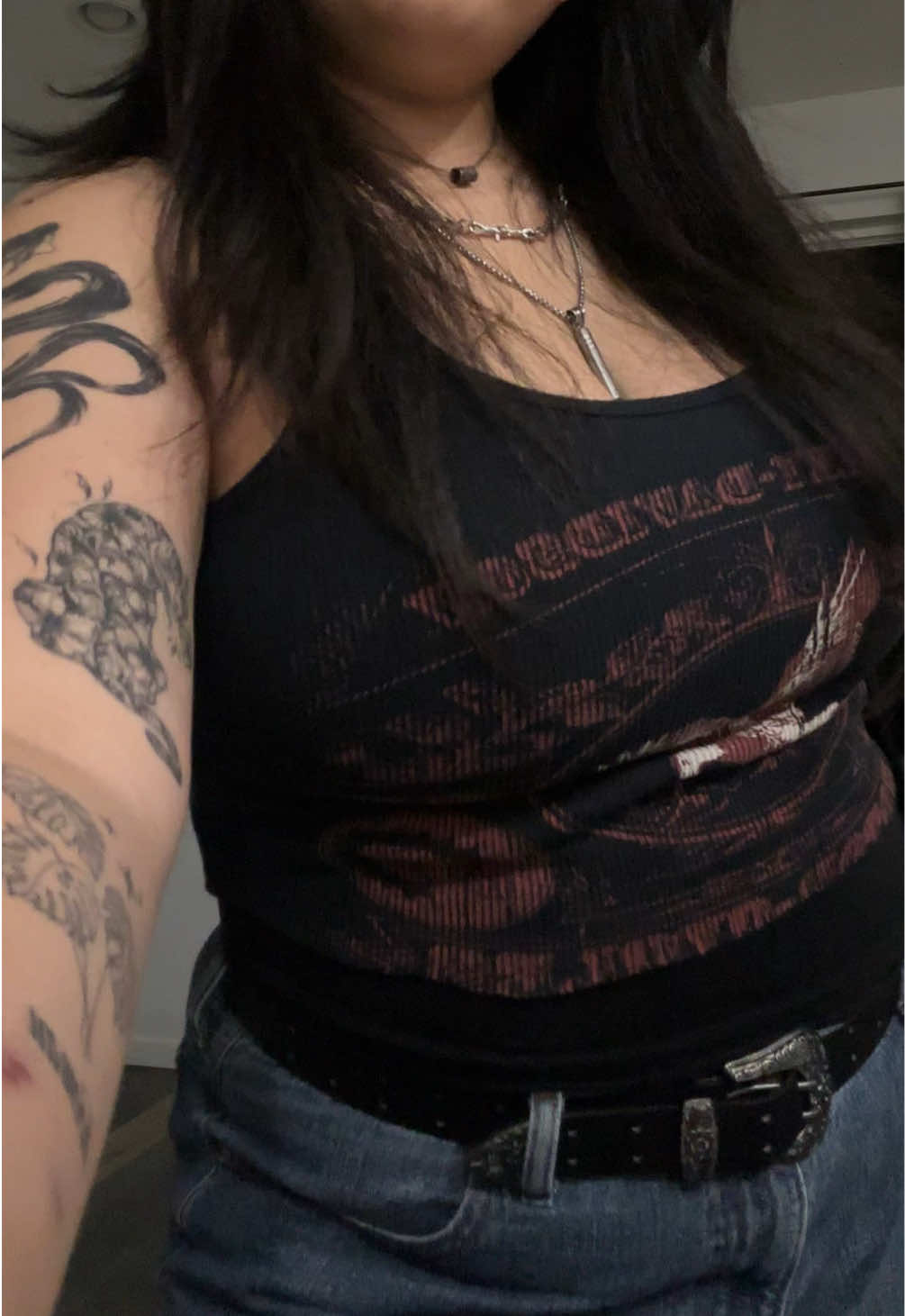@.