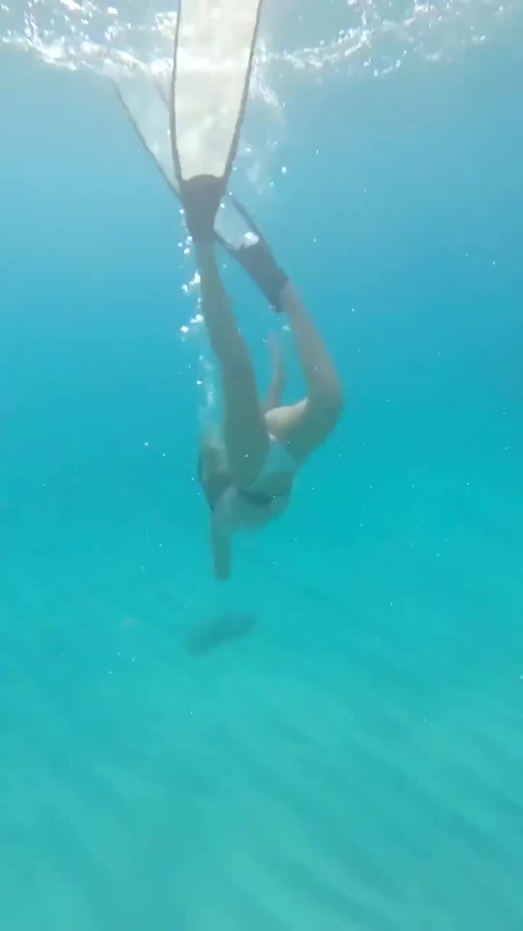 @vlthu964