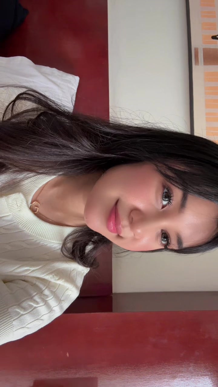 @anotheside