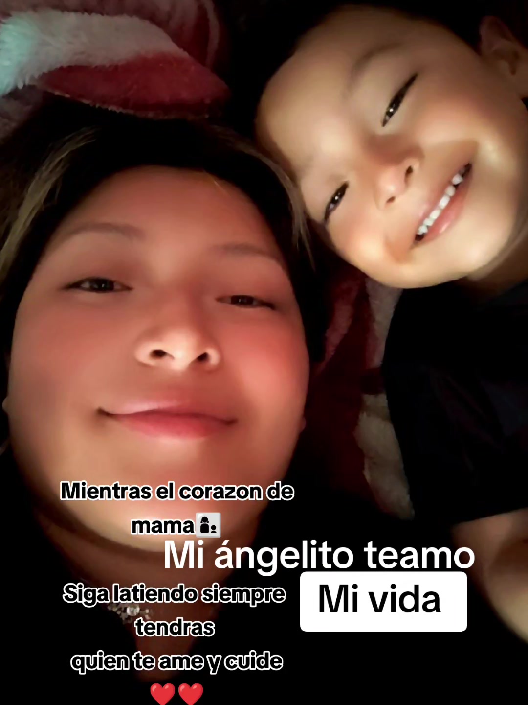 @๐ป vero Ponce ๐ฃ ๐บ๐๐