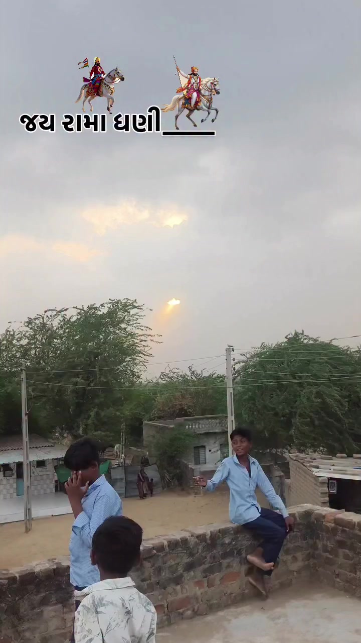 @Ramdevpeer 12