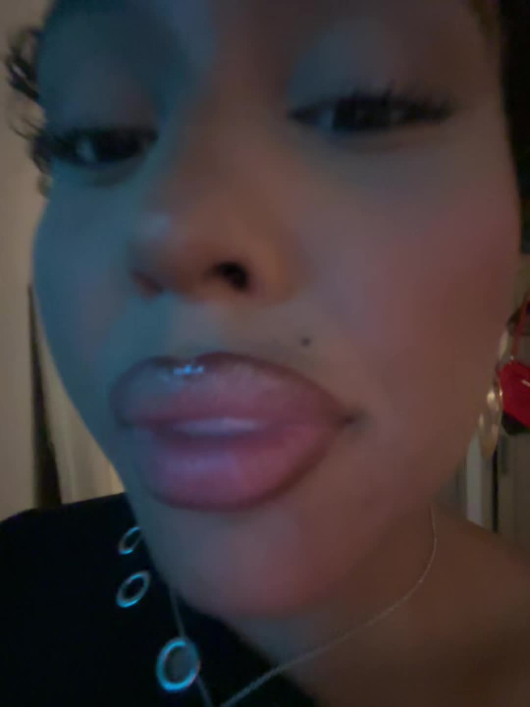 @Jade
