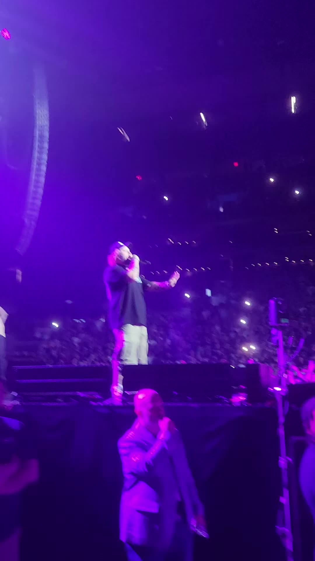 @Ashton59