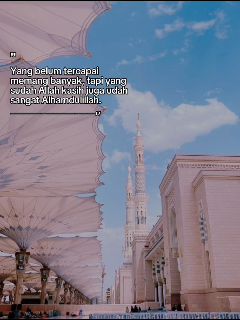 @4U๐ซ