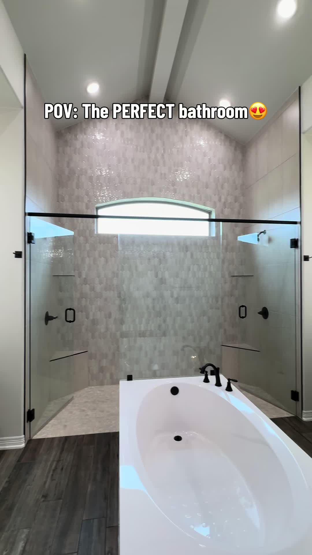 @Carothers Executive Homes