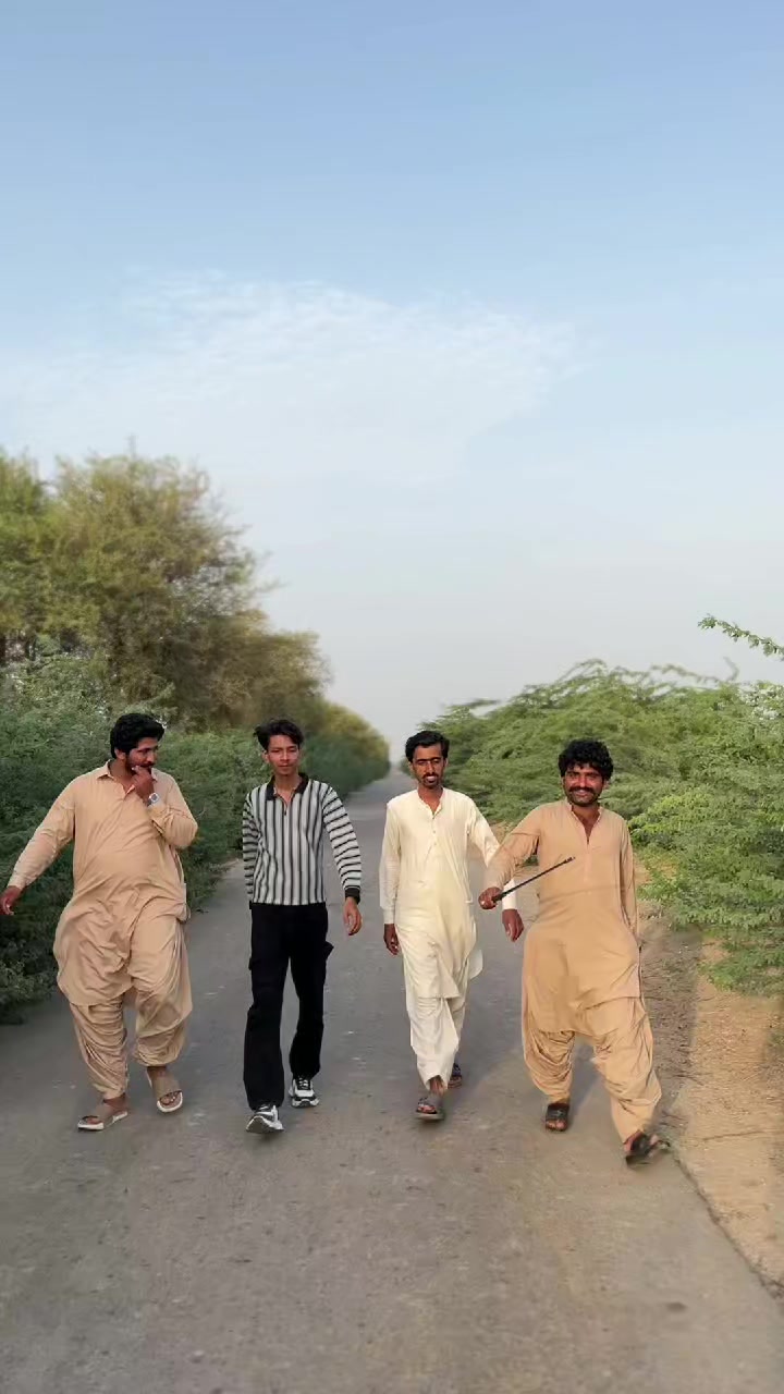 @comrad sahaB🔥