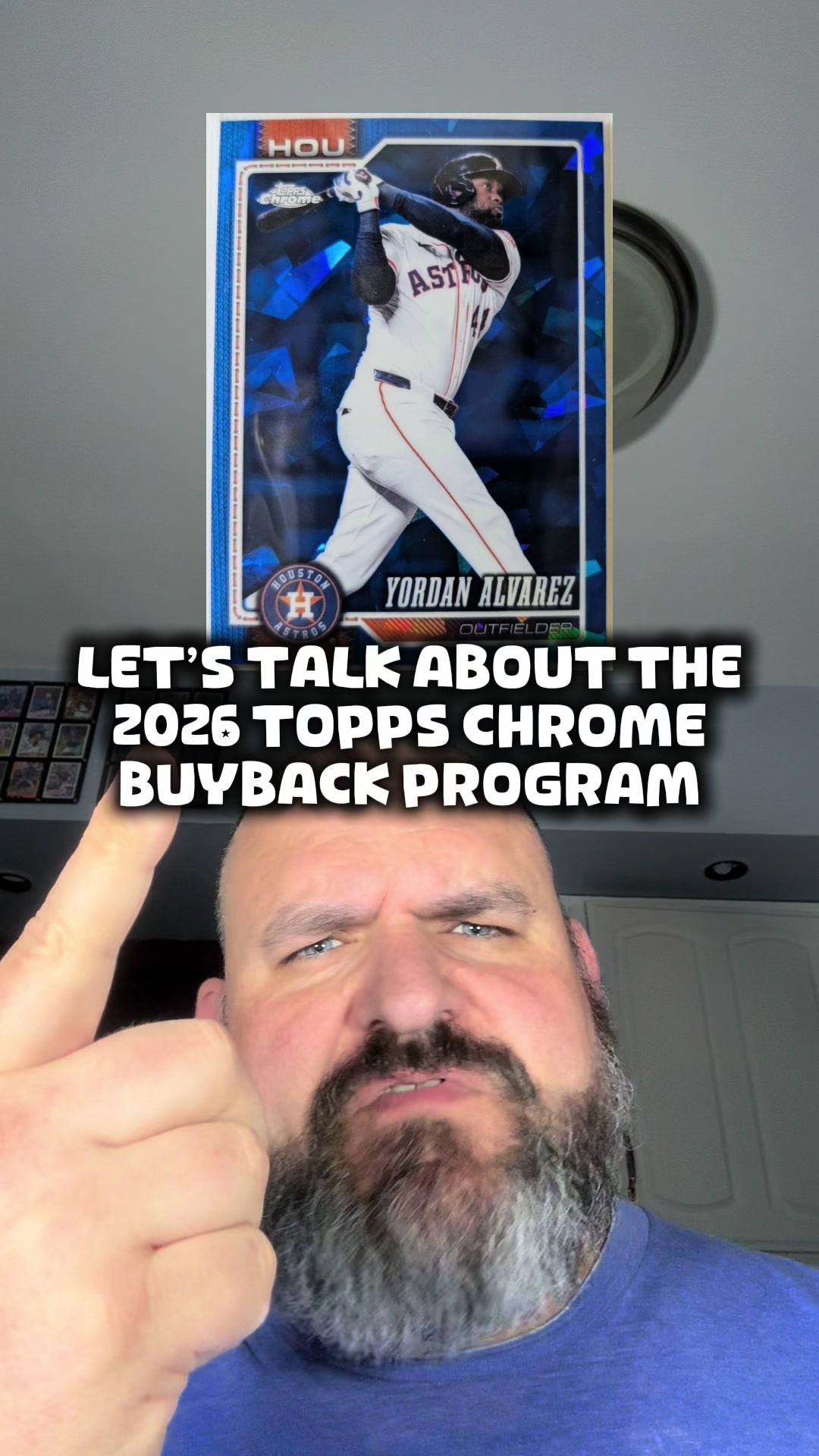 @THX10 Sports Cards