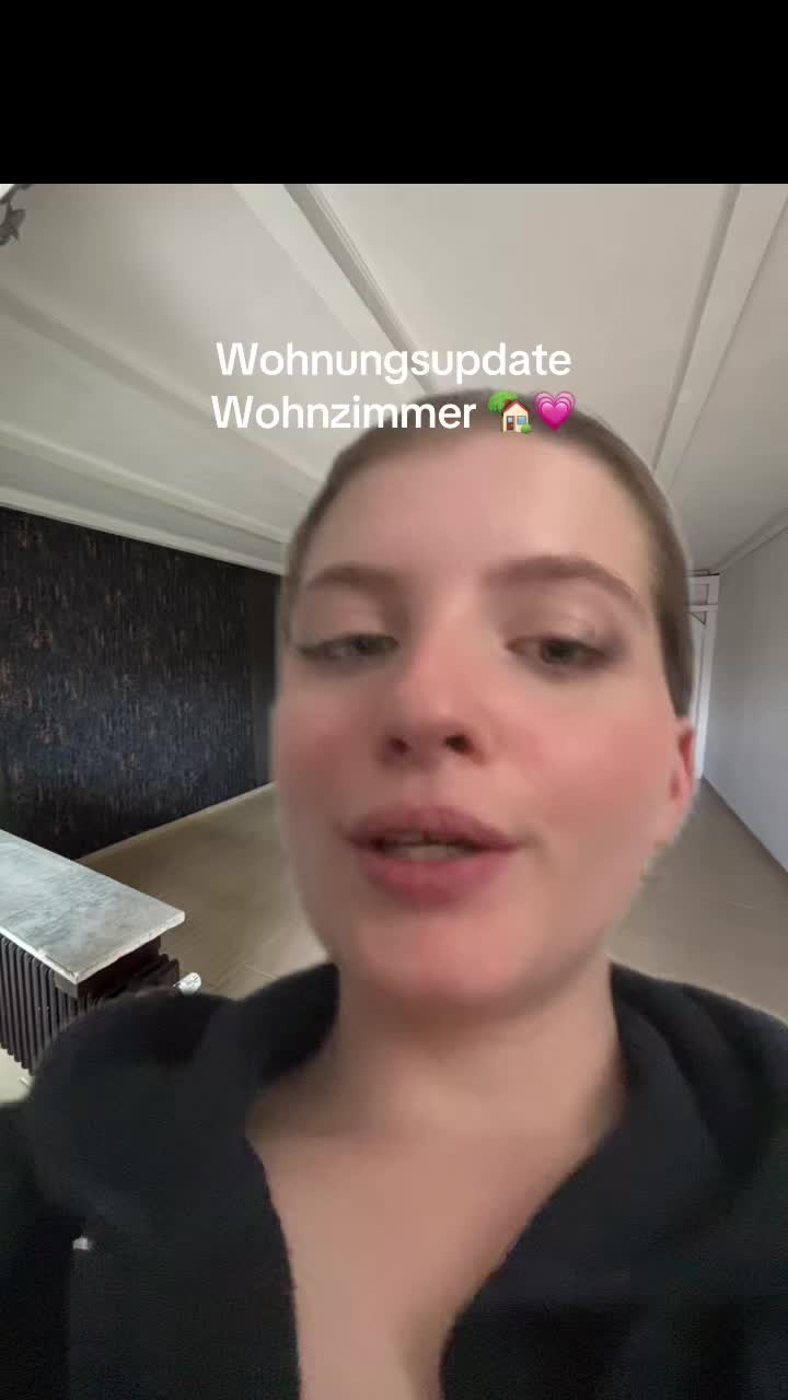 @JOULINA | 🦋