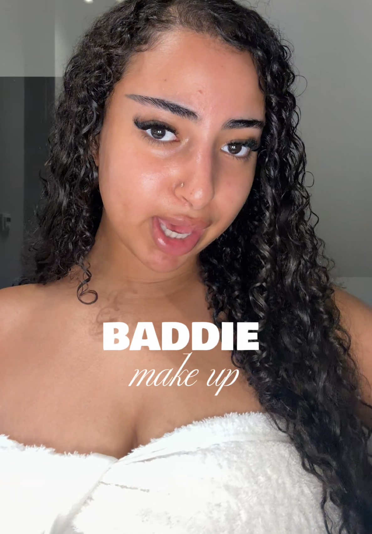 @fatima ch&eacute;rie