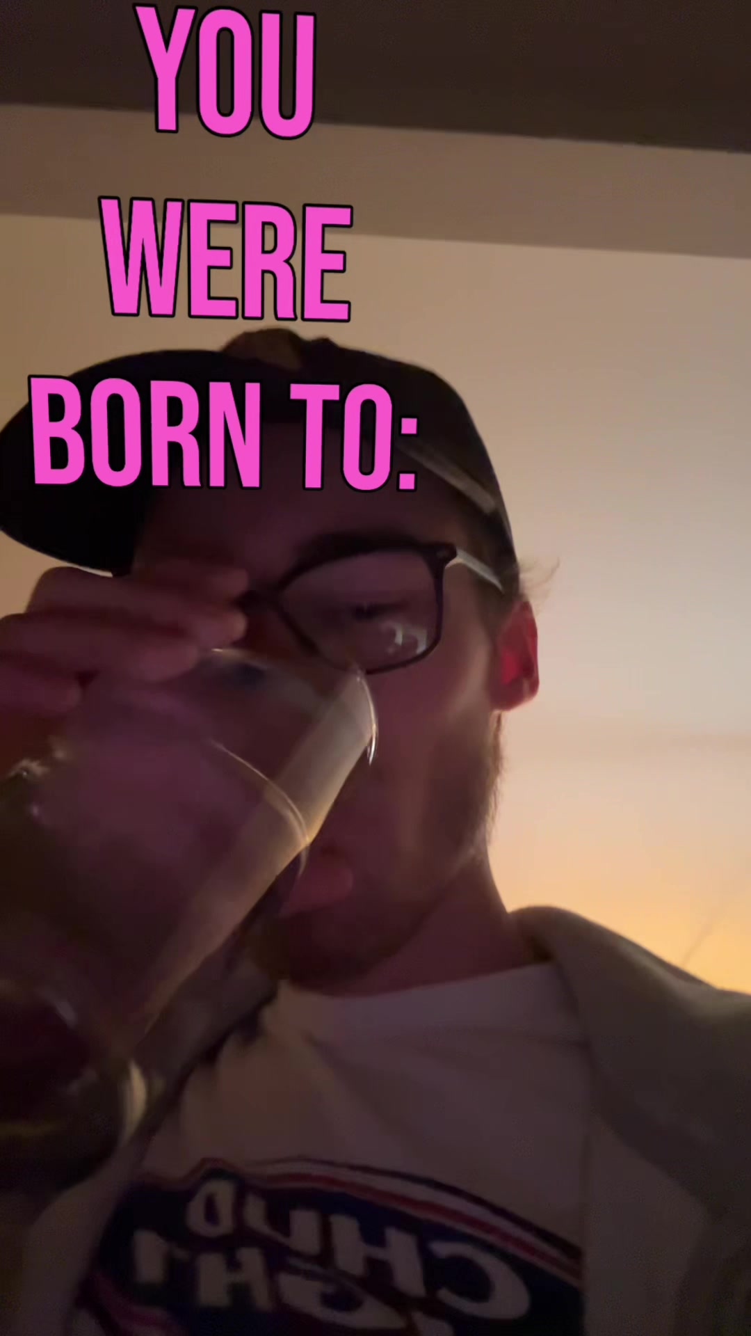 @parker_lights_