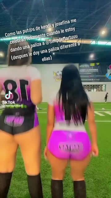 @user19230728356