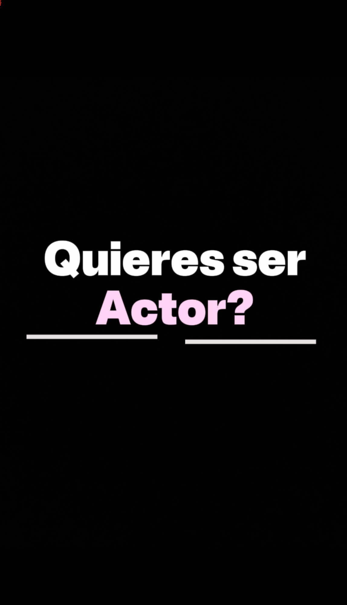@castings_usa_sin_agencia