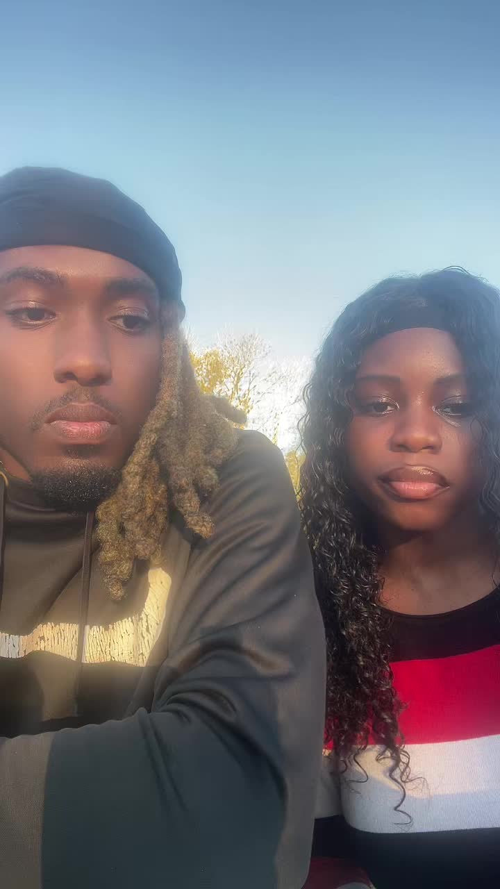 @Locs_andcurls_couple