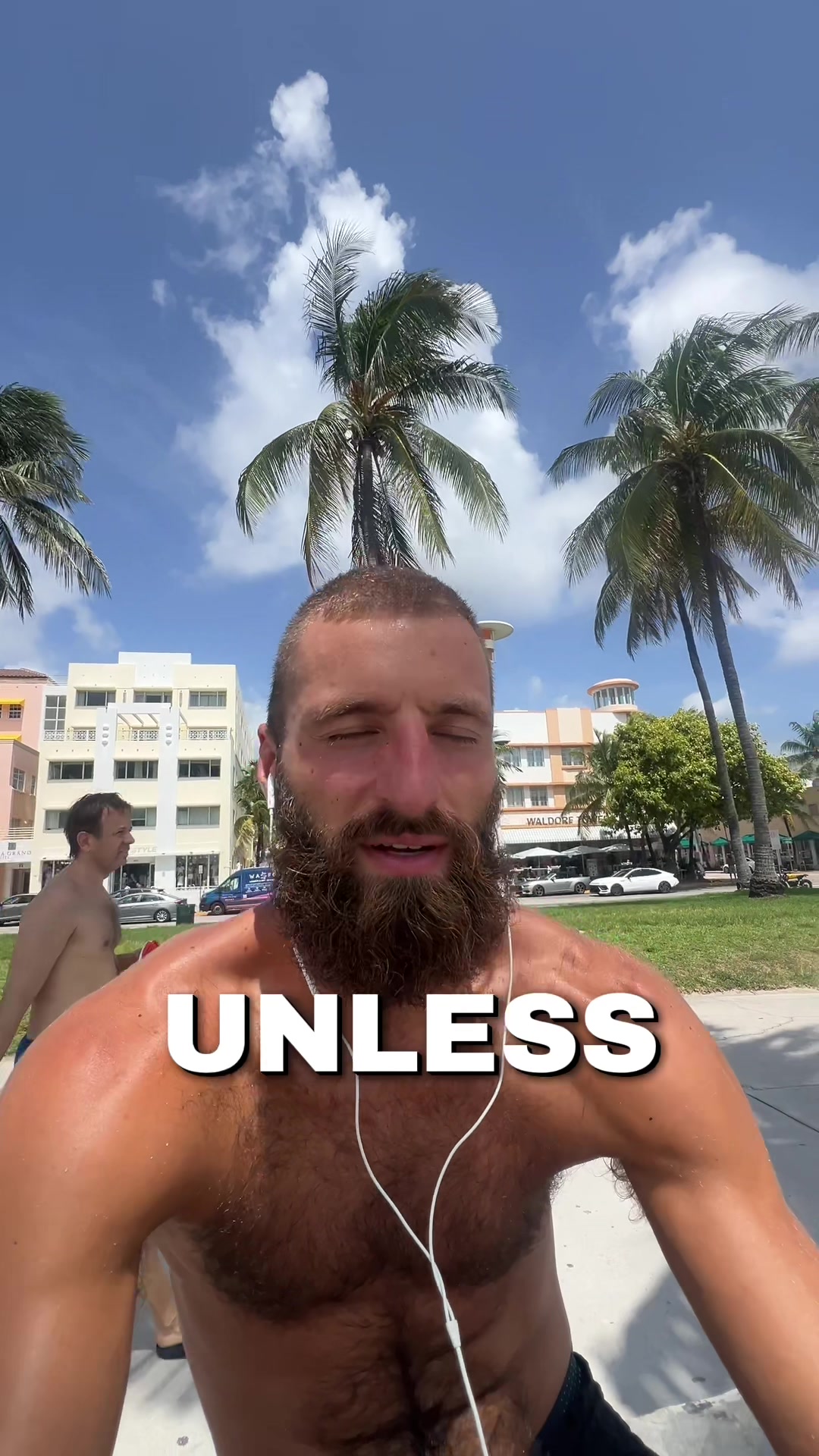 @Tim | Travel Content