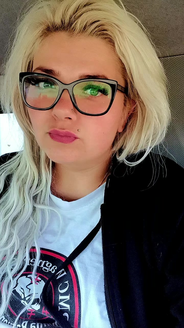 @Kykolka