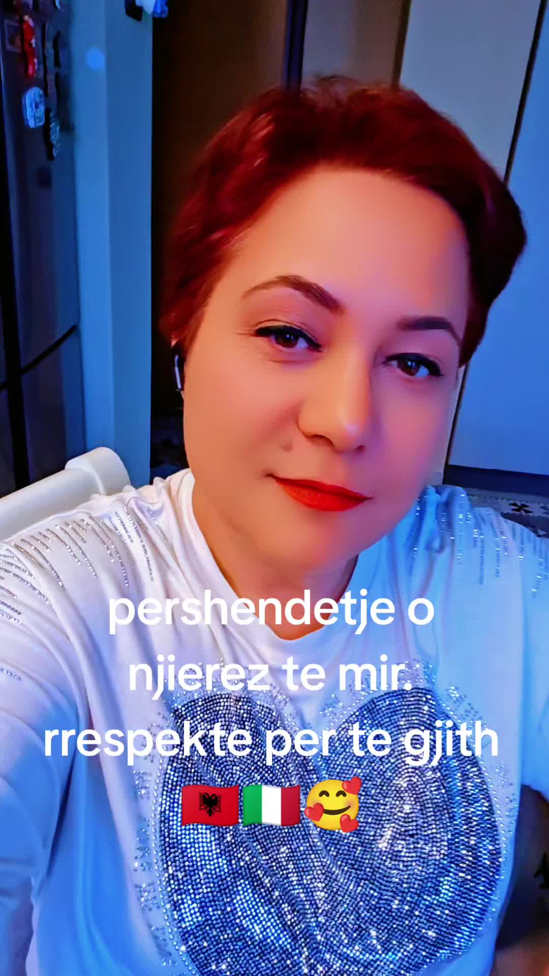 @Valentina