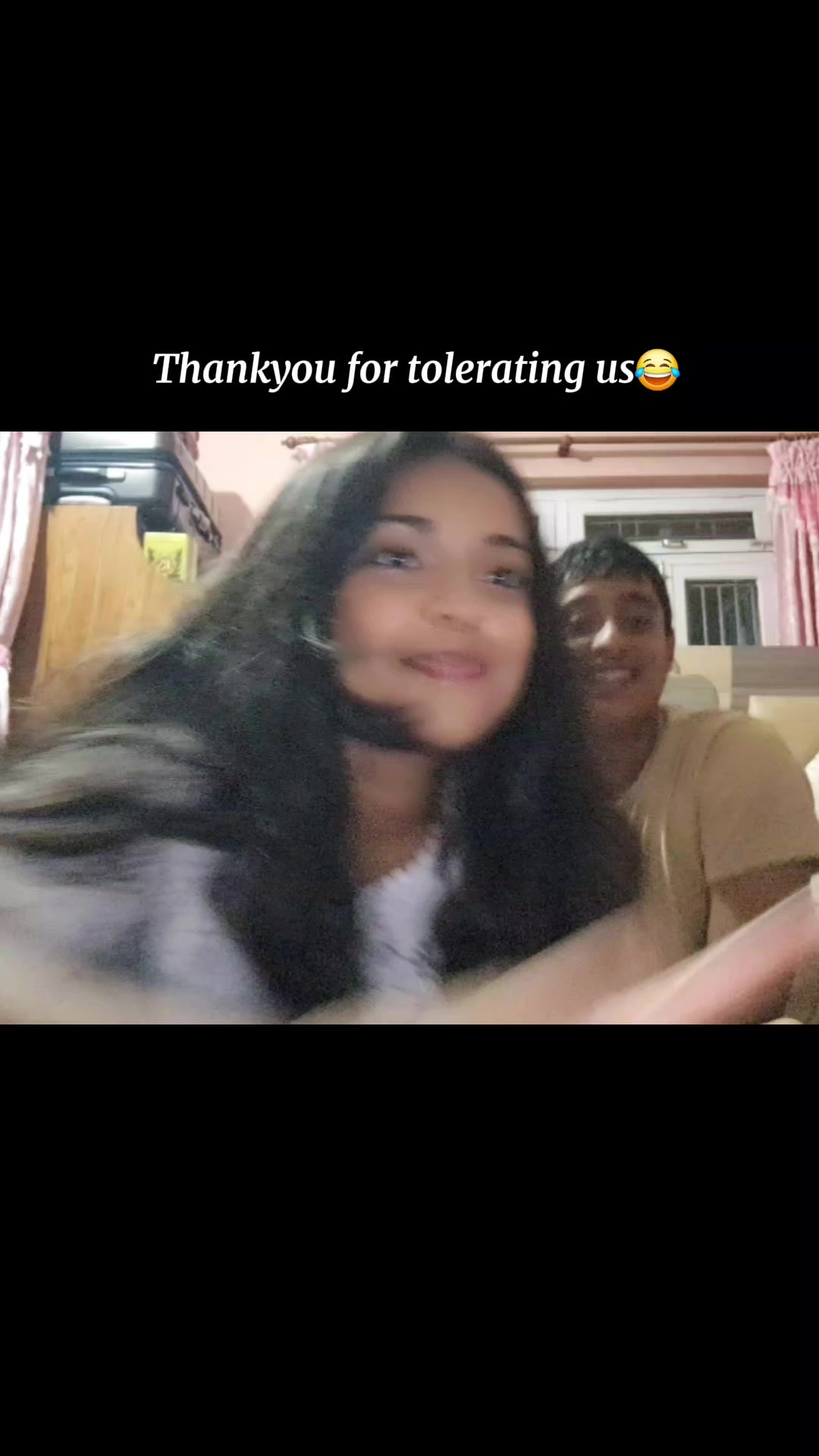 @Ritika Timilsina