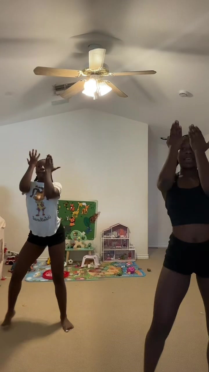 @_jsttaweirdoo_
