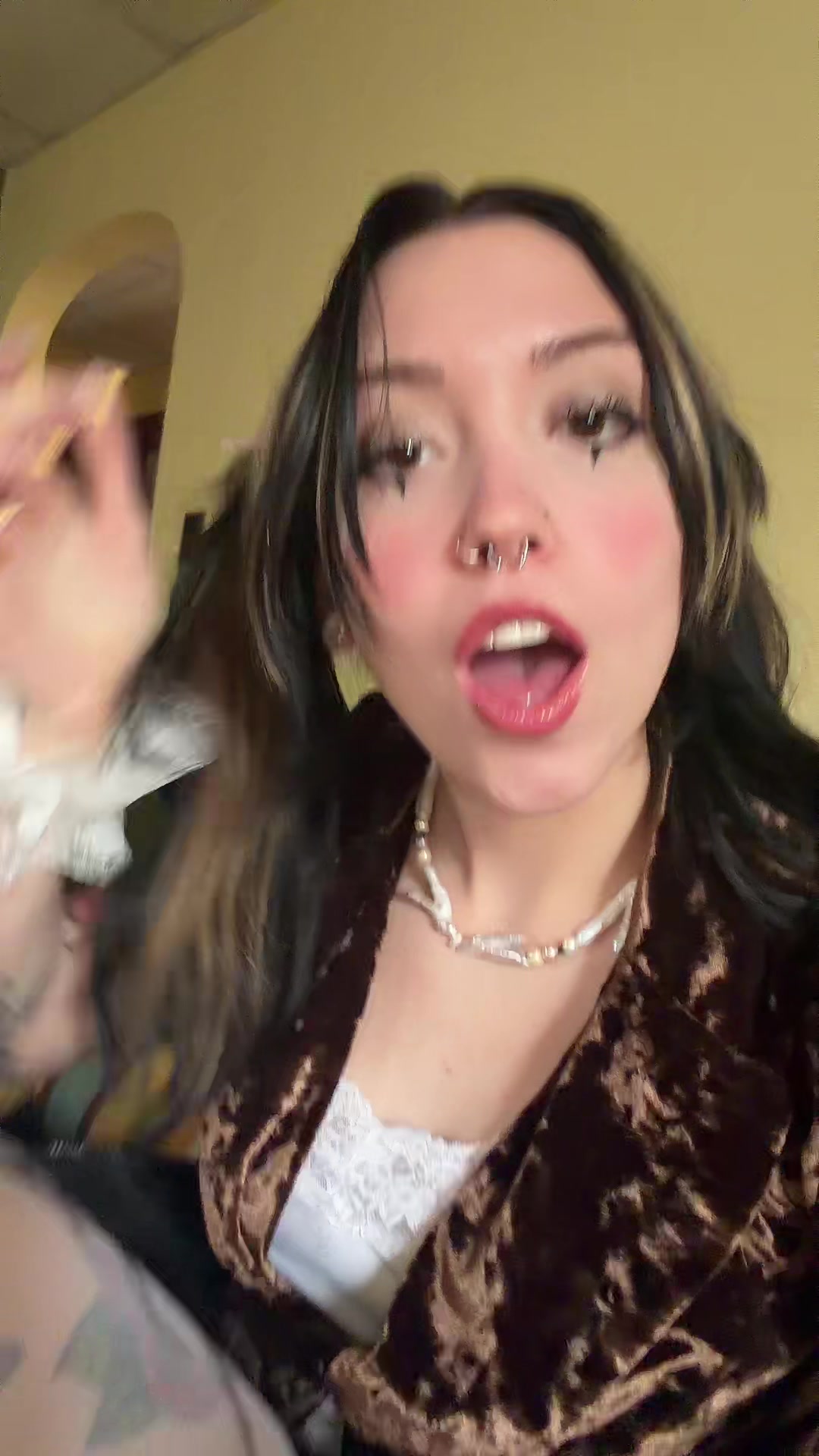 @Jaidyn Dawn