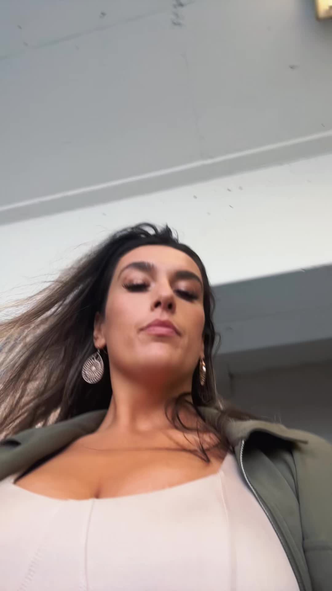 @marietdm678
