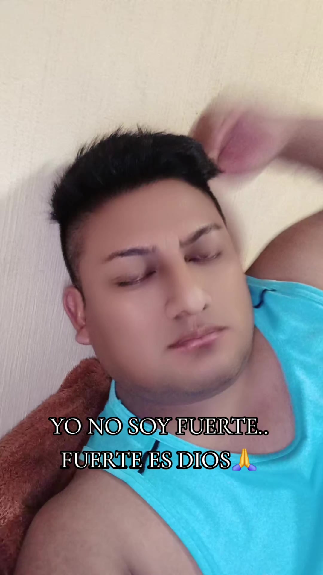@el_Chellito