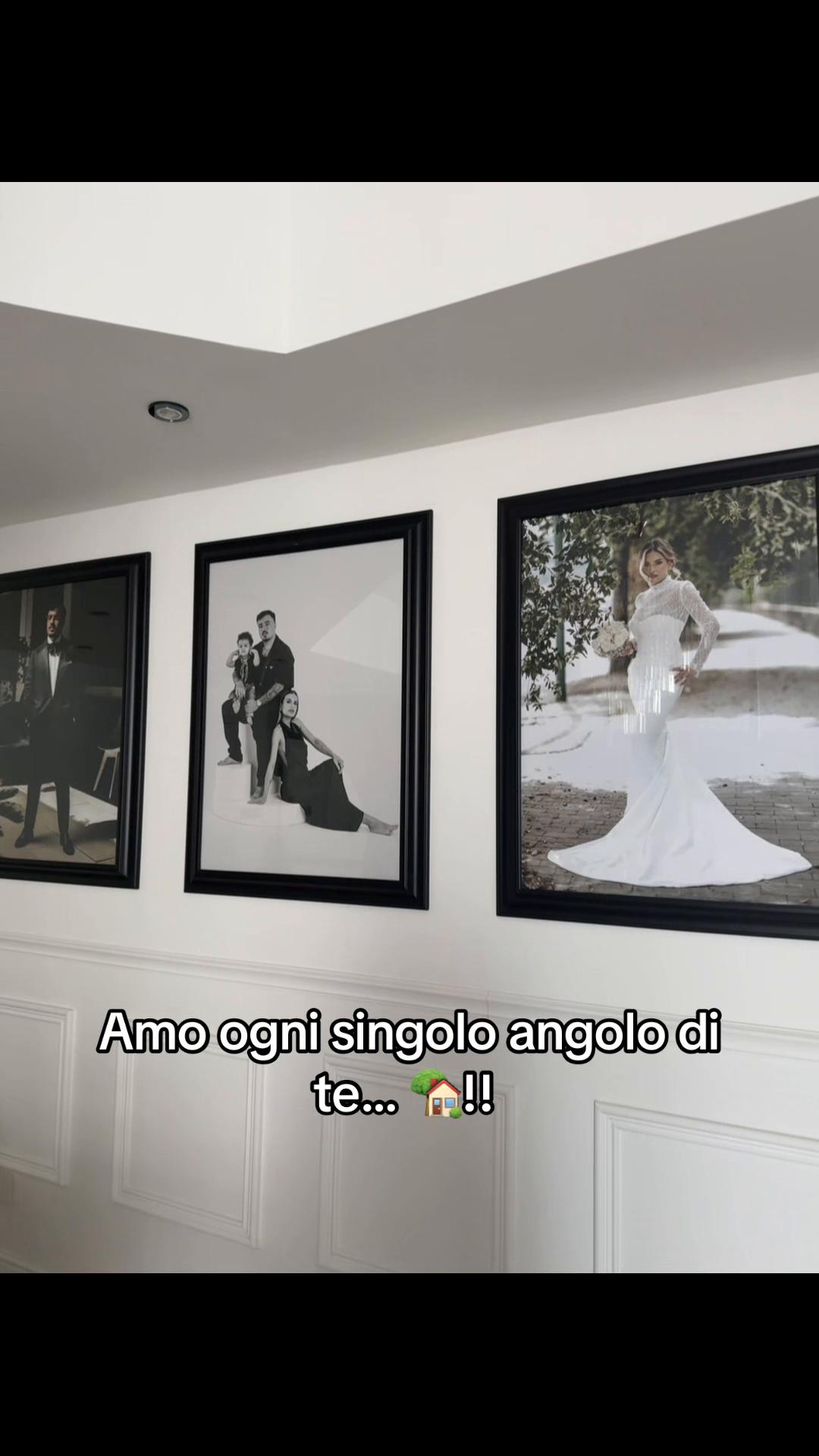 @AdeleAntonio❤️