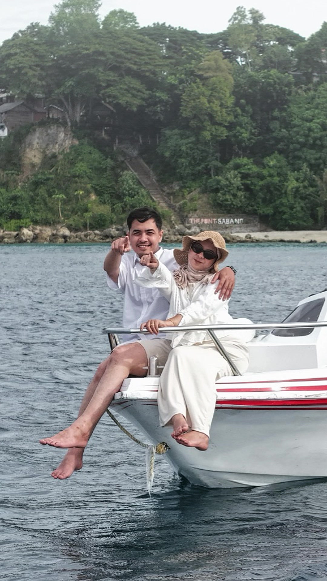 @sabangtrip_