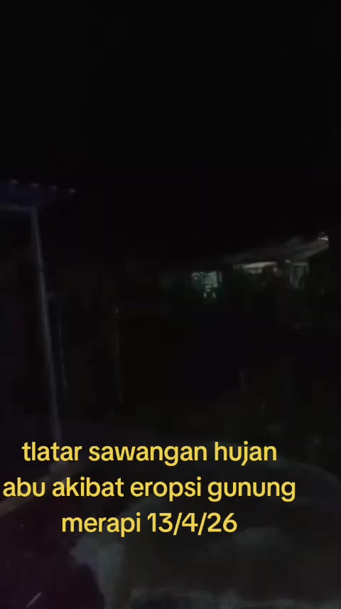 @ma'mun