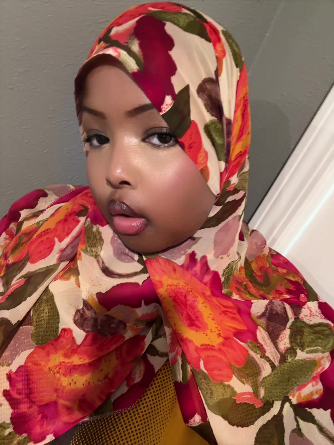 @jasmincoded🤍✨